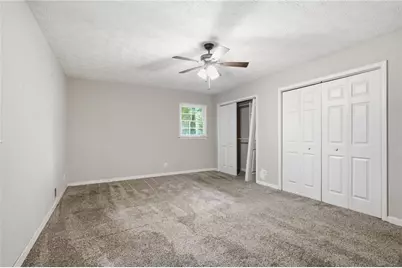 328 Fayette Villa Court, Fayetteville, GA 30214 - Photo 23