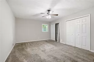 328 Fayette Villa Ct, Fayetteville, GA 30214 - Photo 23