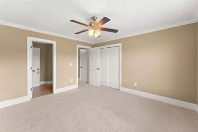 8510 Pintail Court, Lula, GA 30554 - Photo 35