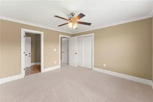 8510 Pintail Ct, Lula, GA 30554 - Photo 35