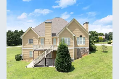 8510 Pintail Court, Lula, GA 30554 - Photo 51