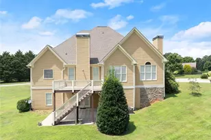 8510 Pintail Ct, Lula, GA 30554 - Photo 51
