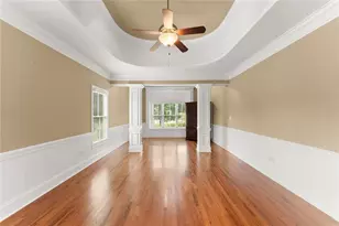 8510 Pintail Ct, Lula, GA 30554 - Photo 25