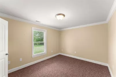 8510 Pintail Court, Lula, GA 30554 - Photo 39