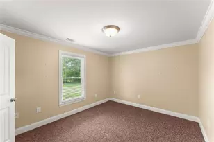 8510 Pintail Ct, Lula, GA 30554 - Photo 39