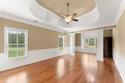 8510 Pintail Court, Lula, GA 30554 - Photo 27