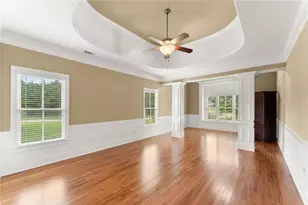 8510 Pintail Ct, Lula, GA 30554 - Photo 27