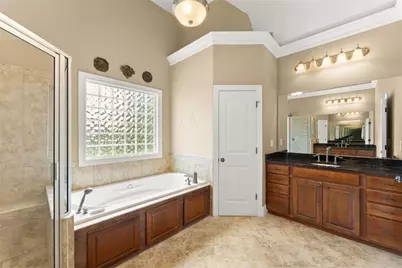 8510 Pintail Court, Lula, GA 30554 - Photo 29