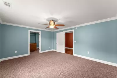 8510 Pintail Court, Lula, GA 30554 - Photo 43