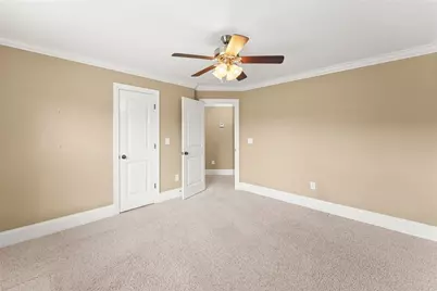 8510 Pintail Court, Lula, GA 30554 - Photo 31
