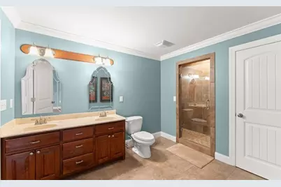 8510 Pintail Court, Lula, GA 30554 - Photo 45