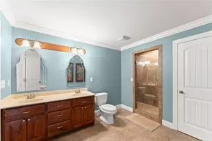 8510 Pintail Ct, Lula, GA 30554 - Photo 45