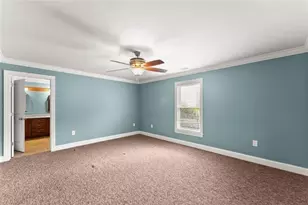8510 Pintail Ct, Lula, GA 30554 - Photo 45