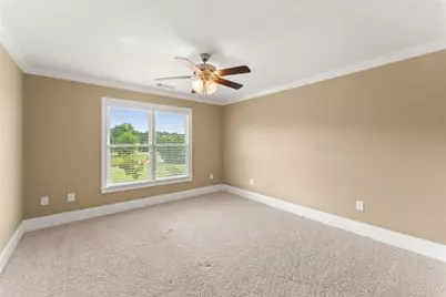 8510 Pintail Court, Lula, GA 30554 - Photo 33