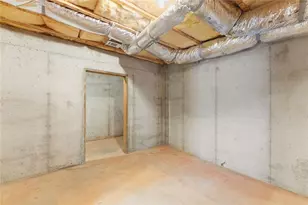 8510 Pintail Ct, Lula, GA 30554 - Photo 47