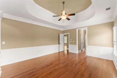8510 Pintail Court, Lula, GA 30554 - Photo 27
