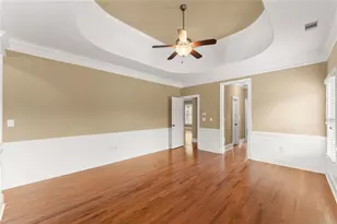 8510 Pintail Ct, Lula, GA 30554 - Photo 27