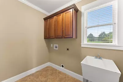8510 Pintail Court, Lula, GA 30554 - Photo 23