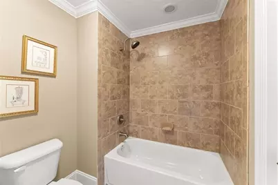 8510 Pintail Court, Lula, GA 30554 - Photo 33