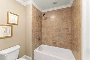 8510 Pintail Ct, Lula, GA 30554 - Photo 33