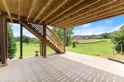 8510 Pintail Court, Lula, GA 30554 - Photo 65