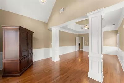 8510 Pintail Court, Lula, GA 30554 - Photo 25