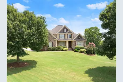 8510 Pintail Court, Lula, GA 30554 - Photo 55