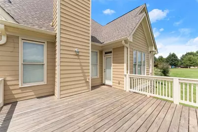 8510 Pintail Court, Lula, GA 30554 - Photo 59