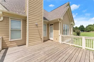 8510 Pintail Ct, Lula, GA 30554 - Photo 59