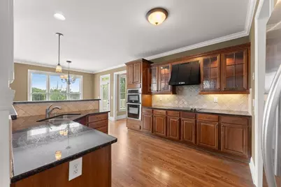 8510 Pintail Court, Lula, GA 30554 - Photo 19