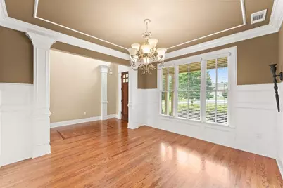 8510 Pintail Court, Lula, GA 30554 - Photo 7