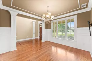 8510 Pintail Ct, Lula, GA 30554 - Photo 7