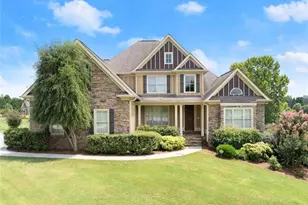 8510 Pintail Ct, Lula, GA 30554 - Photo 1