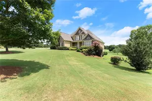 8510 Pintail Ct, Lula, GA 30554 - Photo 67