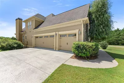 8510 Pintail Court, Lula, GA 30554 - Photo 51