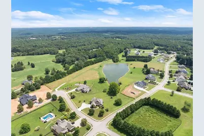 8510 Pintail Court, Lula, GA 30554 - Photo 55