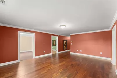 8510 Pintail Court, Lula, GA 30554 - Photo 37