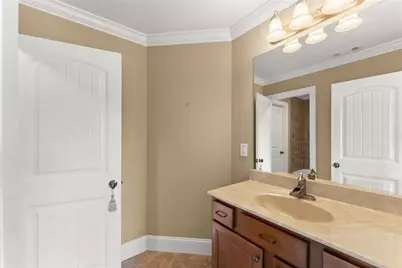 8510 Pintail Court, Lula, GA 30554 - Photo 31