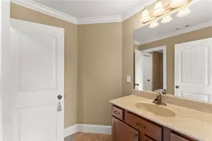 8510 Pintail Ct, Lula, GA 30554 - Photo 31