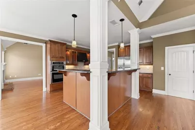 8510 Pintail Court, Lula, GA 30554 - Photo 21