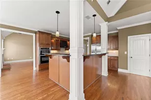 8510 Pintail Ct, Lula, GA 30554 - Photo 21