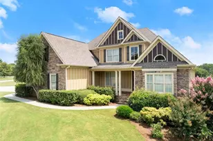 8510 Pintail Ct, Lula, GA 30554 - Photo 1