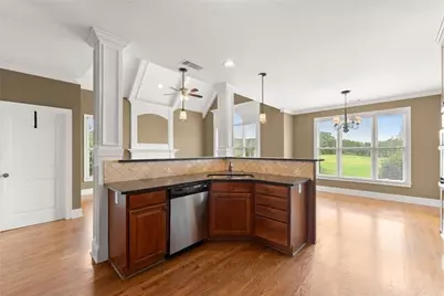8510 Pintail Court, Lula, GA 30554 - Photo 15