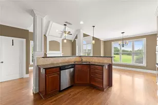 8510 Pintail Ct, Lula, GA 30554 - Photo 15