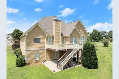 8510 Pintail Court, Lula, GA 30554 - Photo 61