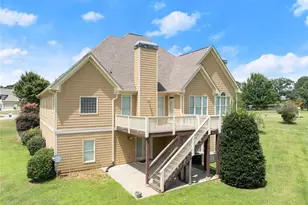 8510 Pintail Ct, Lula, GA 30554 - Photo 61