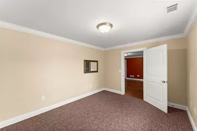 8510 Pintail Court, Lula, GA 30554 - Photo 39