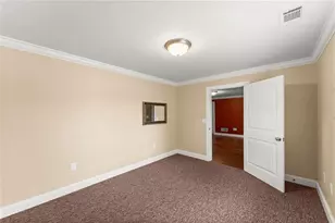 8510 Pintail Ct, Lula, GA 30554 - Photo 39