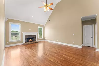 8510 Pintail Court, Lula, GA 30554 - Photo 9