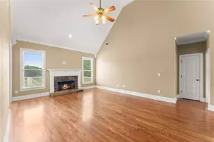 8510 Pintail Ct, Lula, GA 30554 - Photo 9